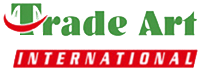 Trade Art International